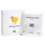 Linea MammaBaby Baby Clementino рисовий крохмаль, 5 х 30 г: ціни та характеристики