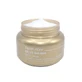 Крем для лица, Farm Story, Snail Cream, с экстрактом улитки, 100 г