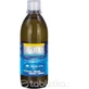 Фарма Актив Коллоидное серебро Ag100 1×1000 мл, 20 ppm, коллоидное серебро