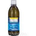 Фарма Актив Коллоидное серебро Ag100 1×1000 мл, 20 ppm, коллоидное серебро