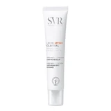 SVR Clairial Creme, Крем від гіперпігментації SPF 50+, 40 мл