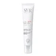 SVR Clairial Creme, Крем від гіперпігментації SPF 50+, 40 мл
