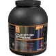 Reflex Nutrition One Stop XTREME Vanilla 2,03 кг