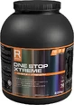 Reflex Nutrition One Stop XTREME Vanilla 2,03 кг