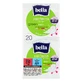 Bella Perfecta Ultra Green 20 шт - Тривале використання за датою!