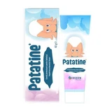Кремовые чипсы, 40 г, Biessen Pharma