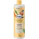 Восстанавливающий шампунь Balea Natural Beauty, 400 мл