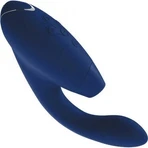 Womanizer DUO BLUEBERRY 1×1 шт, кліторальний стимулятор: ціни та характеристики
