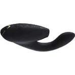 Womanizer DUO BLUEBERRY 1×1 шт, кліторальний стимулятор: ціни та характеристики