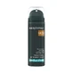 Дезодорант-антиперспірант Gerovital Men Seductive, 150 мл, Farmec