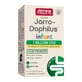 ПробіотикJarrow Formula Jarro Dophilus Infant Probiotic Drops, для дітей з народження, краплі, 15 мл