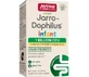 ПробіотикJarrow Formula Jarro Dophilus Infant Probiotic Drops, для дітей з народження, краплі, 15 мл
