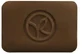 Мило Yves Rocher Кокосове мило 80 г