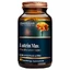 Doctor Life Lutein Max, лютеин и зеаксантин, 60 капсул