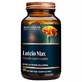 Doctor Life Lutein Max, лютеин и зеаксантин, 60 капсул
