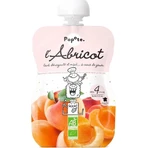 POPOTE Органический стручковый перец мархуа 120 г, 4+ 1×120 г: цены и характеристики