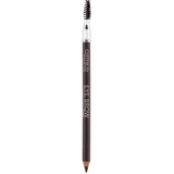 Олівець для брів Catrice Eye Brow Stylist 030 Brow-n-eyed Peas, 1,4 г