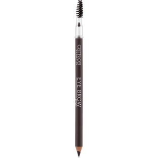 Catrice Eye Brow Stylist карандаш для бровей 030 Brow-n-eyed Peas, 1,4 г