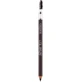 Catrice Eye Brow Stylist карандаш для бровей 030 Brow-n-eyed Peas, 1,4 г