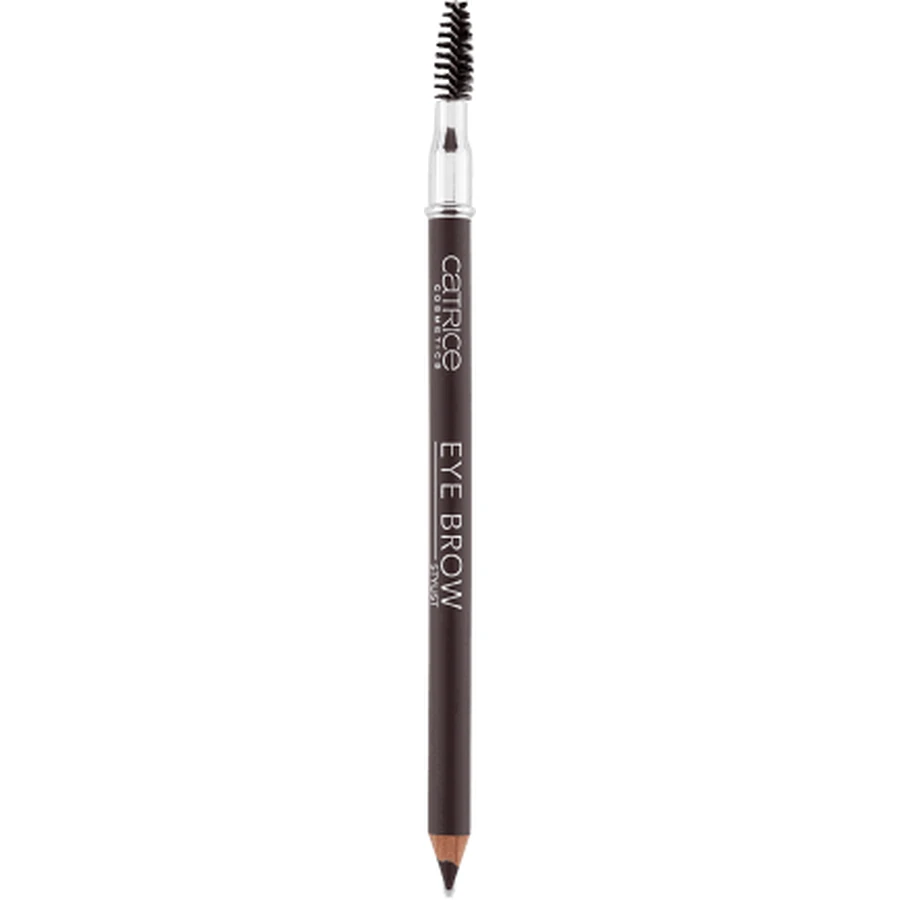 Catrice Eye Brow Stylist карандаш для бровей 030 Brow-n-eyed Peas, 1,4 г: цены и характеристики