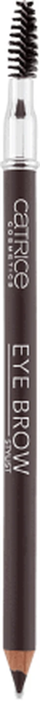 Catrice Eye Brow Stylist карандаш для бровей 030 Brow-n-eyed Peas, 1,4 г