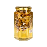 Деликатесы с орехом карпатской пчелы, 360 г, Apicola