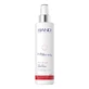 Bandi Tricho Esthetic Tricho-Lotion, стимулирующий рост волос, 230 мл