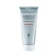 Altruist Sunscreen, сонцезахисний крем, SPF30, 200 мл