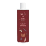 Hagi Whisky Barber, средство для мытья тела, заряжающее энергией, 300 мл: цены и характеристики