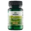 Пробиотики (ацидофильные лактобактерии) Swanson L. Plantarum Probiotic 10 млрд КОЕ, 30 вегетарианских капсул