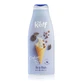 Гель для душа Keff Cookies &amp; Cream, 500 мл, Sano