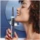 Електрична зубна щітка Oral-B iO Series 9 Black Onyx