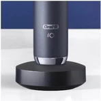 Електрична зубна щітка Oral-B iO Series 9 Black Onyx: ціни та характеристики