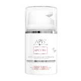 Apis Apiderm Восстанавливающий ночной крем, 50 мл