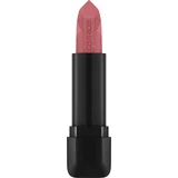 Catrice Scandalous Matte губная помада 060 Good Intentions, 3,5 г