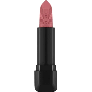 Помада для губ Catrice Scandalous Matte 060 Good Intentions, 3,5 г