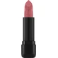 Помада для губ Catrice Scandalous Matte 060 Good Intentions, 3,5 г