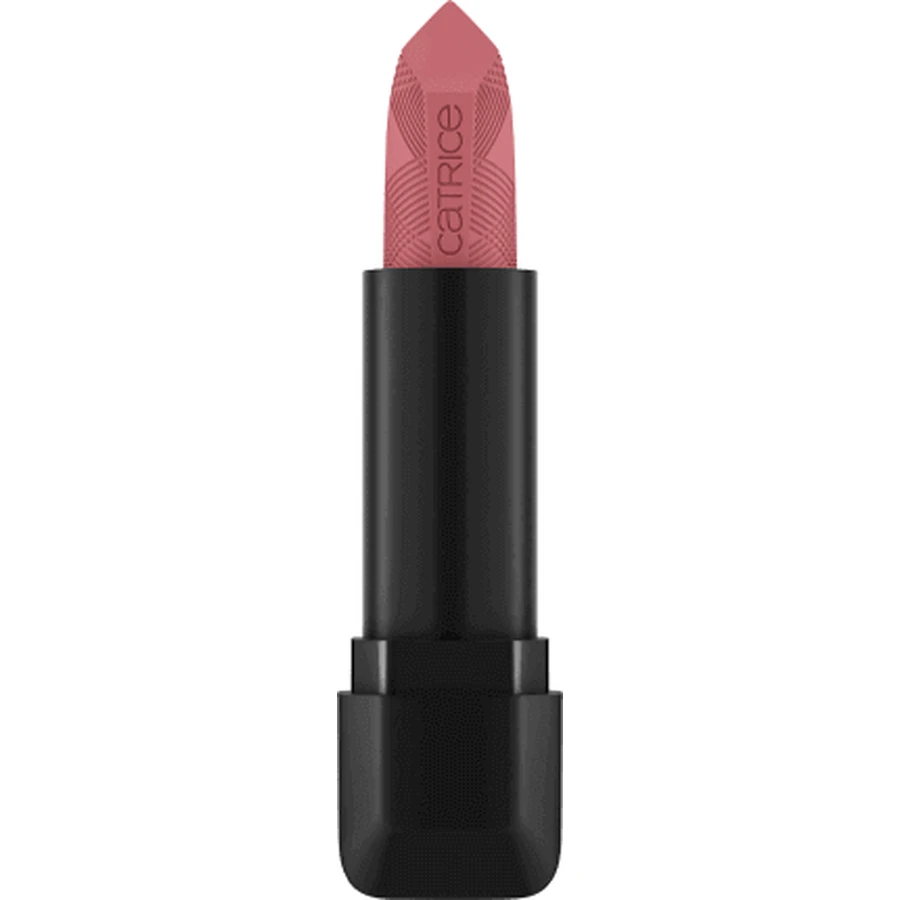 Помада для губ Catrice Scandalous Matte 060 Good Intentions, 3,5 г: ціни та характеристики