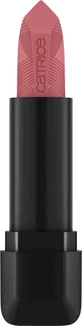 Catrice Scandalous Matte губная помада 060 Good Intentions, 3,5 г