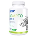 SFD Adapto Max, 90 таблеток