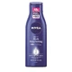 Nivea