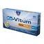 K2-Vitum Forte 200 мкг, вітамін К2 МК-7, 30 капсул