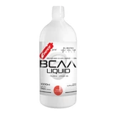 Penco BCAA LIQUID Orange 1000 мл