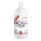 Penco BCAA LIQUID Orange 1000 мл