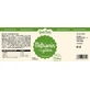 GreenFood Nutrition Метіонін 90 капсул