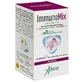ImmunoMix Advanced, 50 капсул