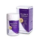 Telom-R Nefroprotect, 120 капсул, DVR Pharm