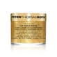 Маска для лица 24K Gold Mask Pure Luxury Lift & Firm, 50 мл, Peter Thomas Roth