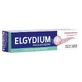 Зубная паста Elgydium для травмированных зубов, 75 мл