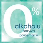 Pampers Harmonie Aqua Влажные салфетки без пластика 4 x 48 шт: цены и характеристики